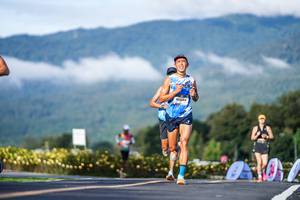 BIB: 
                            <button type="button" onclick="openModal(26542427)" class="btn btn-primary btn-sm float-right btn-popup" data-toggle="modal" data-target=".modal-high-quality">
                        <i class="fas fa-shopping-cart"></i> Add to Cart
                    </button>
                                            <button type="button" onclick="isThisMe(26542427, true)" class="btn btn-success btn-sm float-right btn-popup btn-isme hidden" data-toggle="tooltip" data-placement="bottom" title="นี่คือรูปของคุณใช่ไหม คลิกที่นี่เพื่อเอาเข้าอัลบั้ม">
                        <i class="fas fa-plus"></i> Add to album
                    </button>
                    <button type="button" onclick="isThisMe(26542427, false)" class="btn btn-warning btn-sm float-right btn-popup btn-isnotme hidden">
                        <i class="fas fa-ban"></i> Remove from album
                    </button>